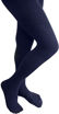 Picture of YM SCHOOL KIDS TIGHTS